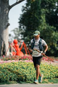 BIB: 
                            <button type="button" onclick="openModal(25916354)" class="btn btn-primary btn-sm float-right btn-popup" data-toggle="modal" data-target=".modal-high-quality">
                        <i class="fas fa-shopping-cart"></i> Add to Cart
                    </button>
                                            <button type="button" onclick="isThisMe(25916354, true)" class="btn btn-success btn-sm float-right btn-popup btn-isme hidden" data-toggle="tooltip" data-placement="bottom" title="นี่คือรูปของคุณใช่ไหม คลิกที่นี่เพื่อเอาเข้าอัลบั้ม">
                        <i class="fas fa-plus"></i> Add to album
                    </button>
                    <button type="button" onclick="isThisMe(25916354, false)" class="btn btn-warning btn-sm float-right btn-popup btn-isnotme hidden">
                        <i class="fas fa-ban"></i> Remove from album
                    </button>